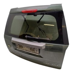 Portellone Posteriore Completo LAND ROVER Freelander 3° Serie