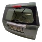 Portellone Posteriore Completo LAND ROVER Freelander 3° Serie