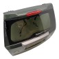 Portellone Posteriore Completo LAND ROVER Freelander 3° Serie