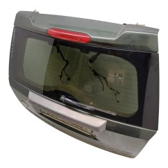 Portellone Posteriore Completo LAND ROVER Freelander 3° Serie - LR005853 - 1700048