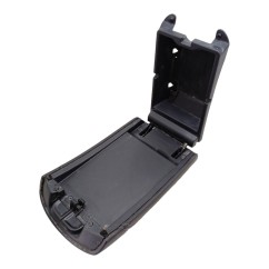 Bracciolo centrale RENAULT Kadjar Serie - 969209309R - 1696458