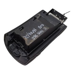 Bracciolo centrale RENAULT Kadjar Serie - 969209309R - 1696458