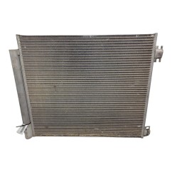 Radiatore A/C RENAULT Kadjar Serie - 1697216 - 1697216