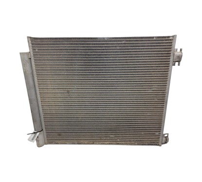 Radiatore A/C RENAULT Kadjar Serie - 1697216 - 1697216