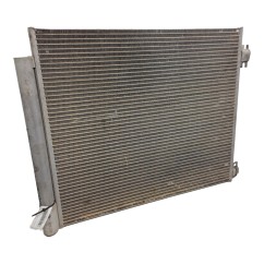 Radiatore A/C RENAULT Kadjar Serie