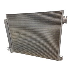 Radiatore A/C RENAULT Kadjar Serie - 1697216 - 1697216