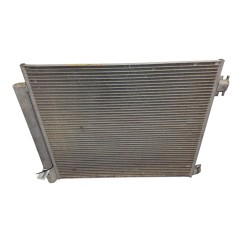 Radiatore A/C RENAULT Kadjar Serie - 1697216 - 1697216