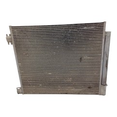 Radiatore A/C RENAULT Kadjar Serie - 1697216 - 1697216