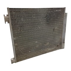 Radiatore A/C RENAULT Kadjar Serie - 1697216 - 1697216