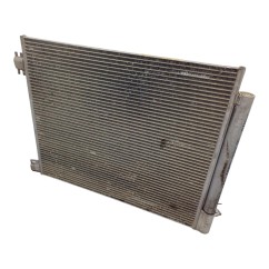 Radiatore A/C RENAULT Kadjar Serie - 1697216 - 1697216