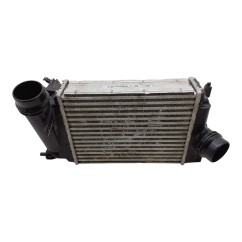 Intercooler RENAULT Kadjar Serie - 1697271 - 1697271