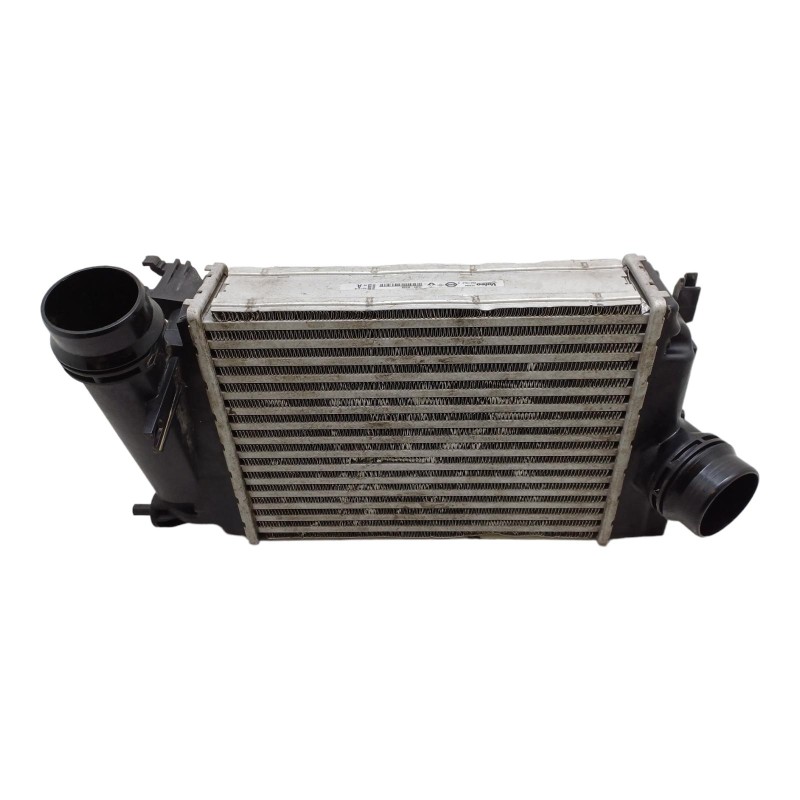 Intercooler RENAULT Kadjar Serie