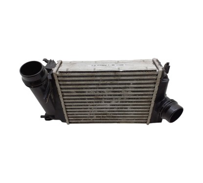 Intercooler RENAULT Kadjar Serie - 1697271 - 1697271