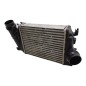 Intercooler RENAULT Kadjar Serie