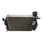 Intercooler RENAULT Kadjar Serie