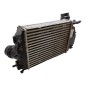 Intercooler RENAULT Kadjar Serie