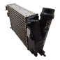 Intercooler RENAULT Kadjar Serie