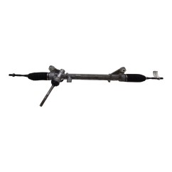 Scatola dello sterzo RENAULT Kadjar Serie - 1697346 - 1697346
