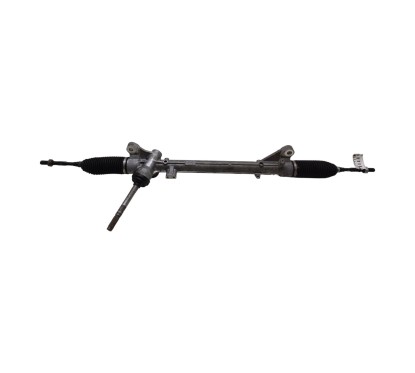 Scatola dello sterzo RENAULT Kadjar Serie - 1697346 - 1697346