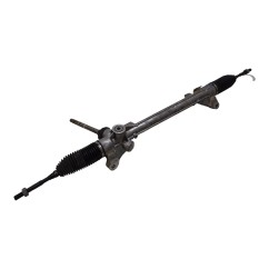 Scatola dello sterzo RENAULT Kadjar Serie