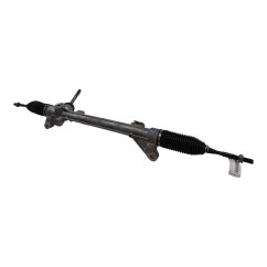 Scatola dello sterzo RENAULT Kadjar Serie - 1697346 - 1697346