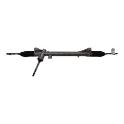 Scatola dello sterzo RENAULT Kadjar Serie - 1697346 - 1697346