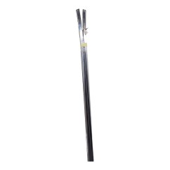 Barre Longitudinali tetto RENAULT Kadjar Serie - 738536892R 738521334R - 1697582