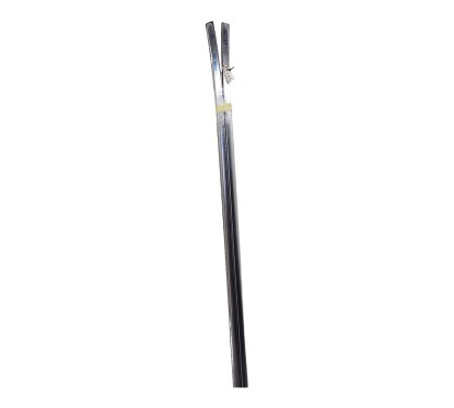 Barre Longitudinali tetto RENAULT Kadjar Serie - 738536892R 738521334R - 1697582