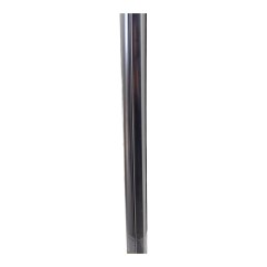 Barre Longitudinali tetto RENAULT Kadjar Serie - 738536892R 738521334R - 1697582