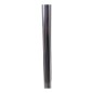 Barre Longitudinali tetto RENAULT Kadjar Serie