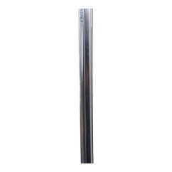 Barre Longitudinali tetto RENAULT Kadjar Serie - 738536892R 738521334R - 1697582
