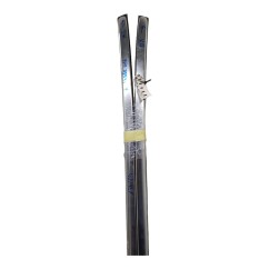 Barre Longitudinali tetto RENAULT Kadjar Serie - 738536892R 738521334R - 1697582