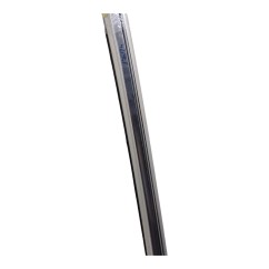 Barre Longitudinali tetto RENAULT Kadjar Serie - 738536892R 738521334R - 1697582