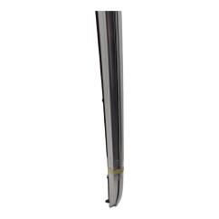 Barre Longitudinali tetto RENAULT Kadjar Serie - 738536892R 738521334R - 1697582