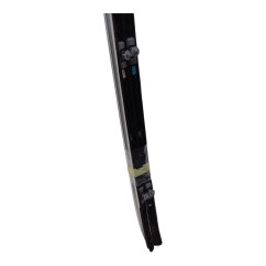 Barre Longitudinali tetto RENAULT Kadjar Serie - 738536892R 738521334R - 1697582
