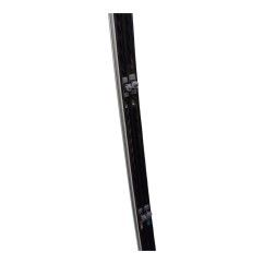 Barre Longitudinali tetto RENAULT Kadjar Serie - 738536892R 738521334R - 1697582