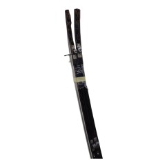 Barre Longitudinali tetto RENAULT Kadjar Serie - 738536892R 738521334R - 1697582