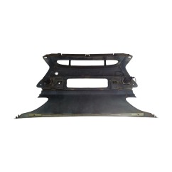 Cofano Anteriore SMART ForTwo Coupé W450 - Q0000911V018C05L00 - 3515973