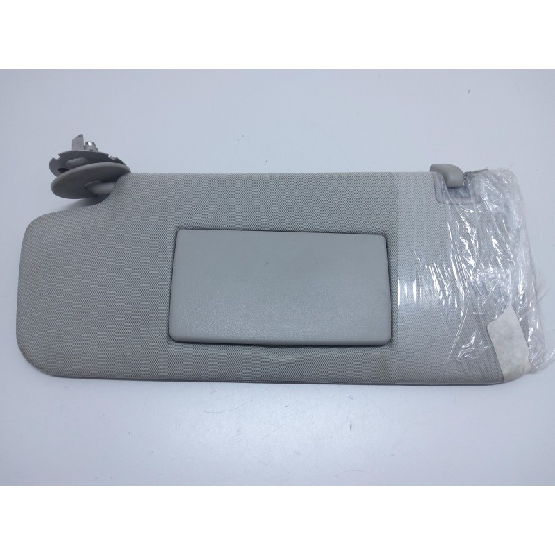 Parasole aletta anteriore SX CHEVROLET Orlando 1° Serie