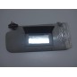 Parasole aletta anteriore SX CHEVROLET Orlando 1° Serie