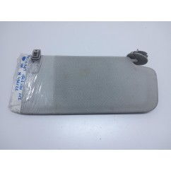 Parasole aletta anteriore SX CHEVROLET Orlando 1° Serie - 1160912 - 1160912
