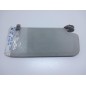 Parasole aletta anteriore SX CHEVROLET Orlando 1° Serie