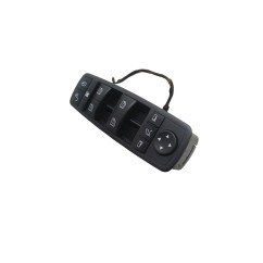 Pulsantiera Anteriore Sinistra MERCEDES Classe A W169 4° Serie