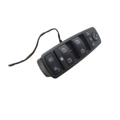 Pulsantiera Anteriore Sinistra MERCEDES Classe A W169 4° Serie - A16982069109116 - 3322385