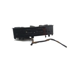 Pulsantiera Anteriore Sinistra MERCEDES Classe A W169 4° Serie - A16982069109116 - 3322385