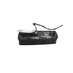 Pulsantiera Anteriore Sinistra MERCEDES Classe A W169 4° Serie - A16982069109116 - 3322385