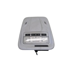 Plafoniera OPEL Crossland Serie dal 17 - 9825205380 - 3657924