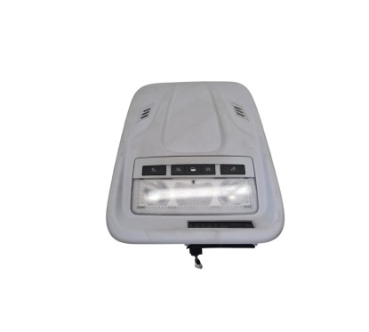 Plafoniera OPEL Crossland Serie dal 17 - 9825205380 - 3657924