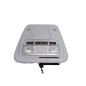 Plafoniera OPEL Crossland Serie dal 17