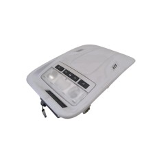 Plafoniera OPEL Crossland Serie dal 17 - 9825205380 - 3657924